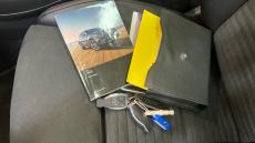 Mercedes-Benz GLA 250 4Matic AMG Line Premium Plus 5dr Auto Petrol Hatchback